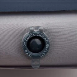 FRILUFTS KALOS 10.0 - Selbstaufblasende Isomatte -Primus Verkaufsgeschäft 5638017169 d kalos 100 frilufts 24