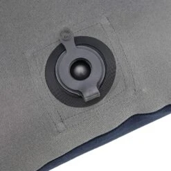 FRILUFTS KALLA ULTRALITE PILLOW - Kissen -Primus Verkaufsgeschäft 5638017181 d kalla ultralite pillow frilufts 24