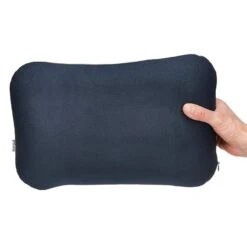 FRILUFTS KALLA ULTRALITE PILLOW - Kissen -Primus Verkaufsgeschäft 5638017181 e kalla ultralite pillow frilufts 24