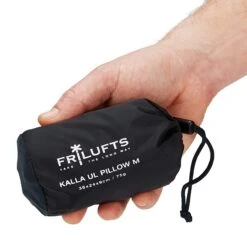 FRILUFTS KALLA ULTRALITE PILLOW - Kissen -Primus Verkaufsgeschäft 5638017181 g kalla ultralite pillow frilufts 24
