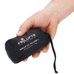 FRILUFTS KALLA ULTRALITE PILLOW - Kissen 13 FRILUFTS KALLA ULTRALITE PILLOW - Kissen -Primus Verkaufsgeschäft 5638017181 i kalla ultralite pillow frilufts 24