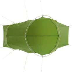 VAUDE CHAPEL SUL XT 2P - Tunnelzelt -Primus Verkaufsgeschäft 5638017377 d chapel sul xt 2p vaude 24