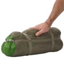 VAUDE CHAPEL SUL XT 2P - Tunnelzelt -Primus Verkaufsgeschäft 5638017377 e chapel sul xt 2p vaude 24