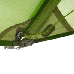 VAUDE CHAPEL SUL XT 2P - Tunnelzelt -Primus Verkaufsgeschäft 5638017377 j chapel sul xt 2p vaude 24