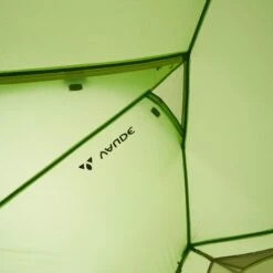 VAUDE CHAPEL SUL XT 2P - Tunnelzelt -Primus Verkaufsgeschäft 5638017377 k chapel sul xt 2p vaude 24