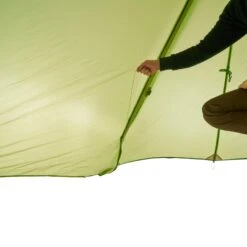 VAUDE CHAPEL SUL XT 2P - Tunnelzelt -Primus Verkaufsgeschäft 5638017377 l chapel sul xt 2p vaude 24