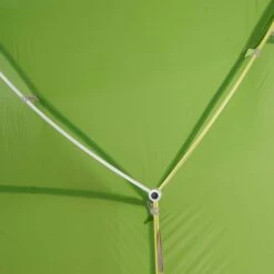 VAUDE CHAPEL SUL XT 2P - Tunnelzelt -Primus Verkaufsgeschäft 5638017377 m chapel sul xt 2p vaude 24