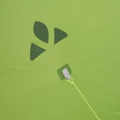 VAUDE CHAPEL SUL XT 2P - Tunnelzelt -Primus Verkaufsgeschäft 5638017377 n chapel sul xt 2p vaude 24