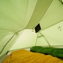 VAUDE CHAPEL SUL XT 2P - Tunnelzelt -Primus Verkaufsgeschäft 5638017377 o chapel sul xt 2p vaude 24