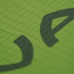 VAUDE CHAPEL SUL XT 2P - Tunnelzelt -Primus Verkaufsgeschäft 5638017377 p chapel sul xt 2p vaude 24