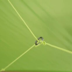 VAUDE CHAPEL SUL XT 2P - Tunnelzelt -Primus Verkaufsgeschäft 5638017377 q chapel sul xt 2p vaude 24