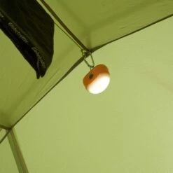 VAUDE CHAPEL SUL XT 2P - Tunnelzelt -Primus Verkaufsgeschäft 5638017377 r chapel sul xt 2p vaude 24