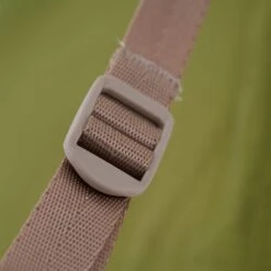 VAUDE TAURUS 3P - Kuppelzelt -Primus Verkaufsgeschäft 5638017409 f taurus 3p vaude 24