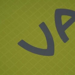 VAUDE TAURUS 3P - Kuppelzelt -Primus Verkaufsgeschäft 5638017409 g taurus 3p vaude 24