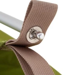 VAUDE TAURUS 3P - Kuppelzelt -Primus Verkaufsgeschäft 5638017409 h taurus 3p vaude 24