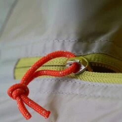 VAUDE TAURUS 3P - Kuppelzelt -Primus Verkaufsgeschäft 5638017409 i taurus 3p vaude 24