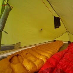 VAUDE TAURUS 3P - Kuppelzelt -Primus Verkaufsgeschäft 5638017409 k taurus 3p vaude 24