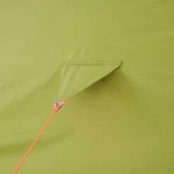 VAUDE TAURUS 3P - Kuppelzelt -Primus Verkaufsgeschäft 5638017409 n taurus 3p vaude 24