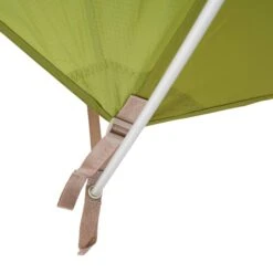 VAUDE TAURUS 3P - Kuppelzelt -Primus Verkaufsgeschäft 5638017409 o taurus 3p vaude 24