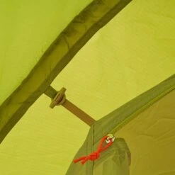 VAUDE TAURUS 3P - Kuppelzelt -Primus Verkaufsgeschäft 5638017409 p taurus 3p vaude 24