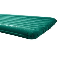 Exped DURA 3R - Isomatte -Primus Verkaufsgeschäft 5638017783 c dura 3r exped 24