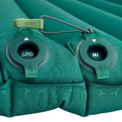 Exped DURA 3R - Isomatte -Primus Verkaufsgeschäft 5638017783 d dura 3r exped 24