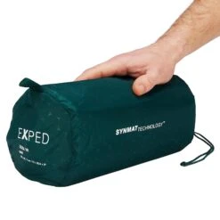 Exped DURA 3R - Isomatte -Primus Verkaufsgeschäft 5638017783 e dura 3r exped 24