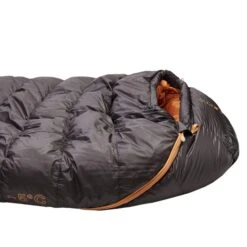 Exped ULTRA -5° - Daunenschlafsack -Primus Verkaufsgeschäft 5638017817 d ultra 5 exped 24