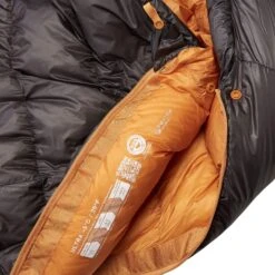 Exped ULTRA -5° - Daunenschlafsack -Primus Verkaufsgeschäft 5638017817 e ultra 5 exped 24
