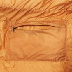 Exped ULTRA -5° - Daunenschlafsack -Primus Verkaufsgeschäft 5638017817 g ultra 5 exped 24