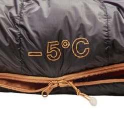 Exped ULTRA -5° - Daunenschlafsack -Primus Verkaufsgeschäft 5638017817 h ultra 5 exped 24