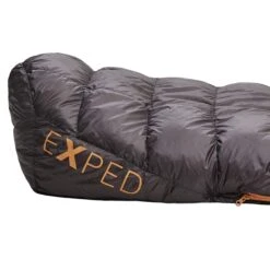 Exped ULTRA -5° - Daunenschlafsack -Primus Verkaufsgeschäft 5638017817 i ultra 5 exped 24