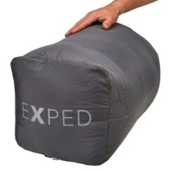 Exped ULTRA -5° - Daunenschlafsack -Primus Verkaufsgeschäft 5638017817 j ultra 5 exped 24
