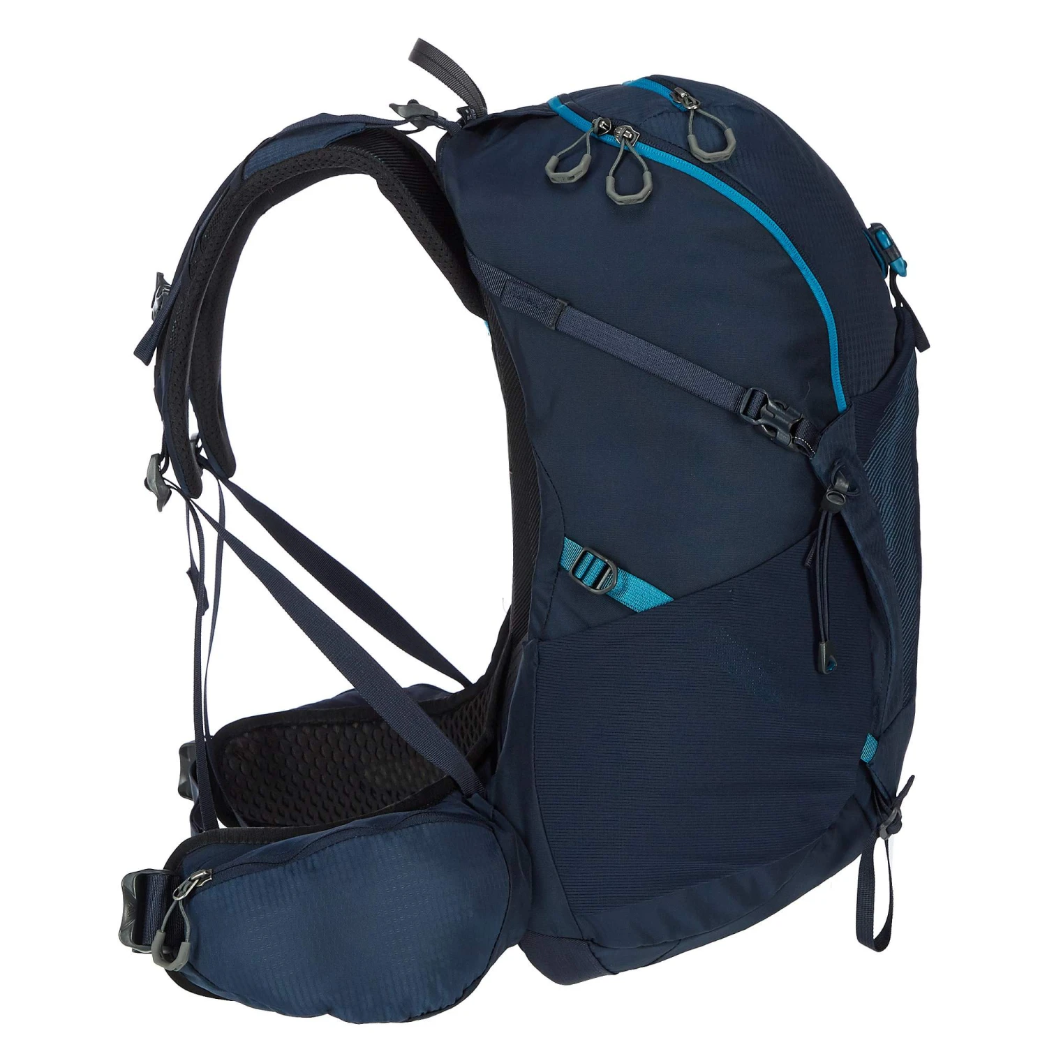 Gregory JADE 28 Damen - Tagesrucksack 2 Gregory JADE 28 Damen - Tagesrucksack – Bild 2