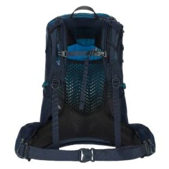 Gregory JADE 28 Damen - Tagesrucksack 17 Gregory JADE 28 Damen - Tagesrucksack -Primus Verkaufsgeschäft 5638018804 c jade 28 gregory 24