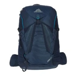 Gregory JADE 28 Damen - Tagesrucksack 20 Gregory JADE 28 Damen - Tagesrucksack -Primus Verkaufsgeschäft 5638018804 f jade 28 gregory 24