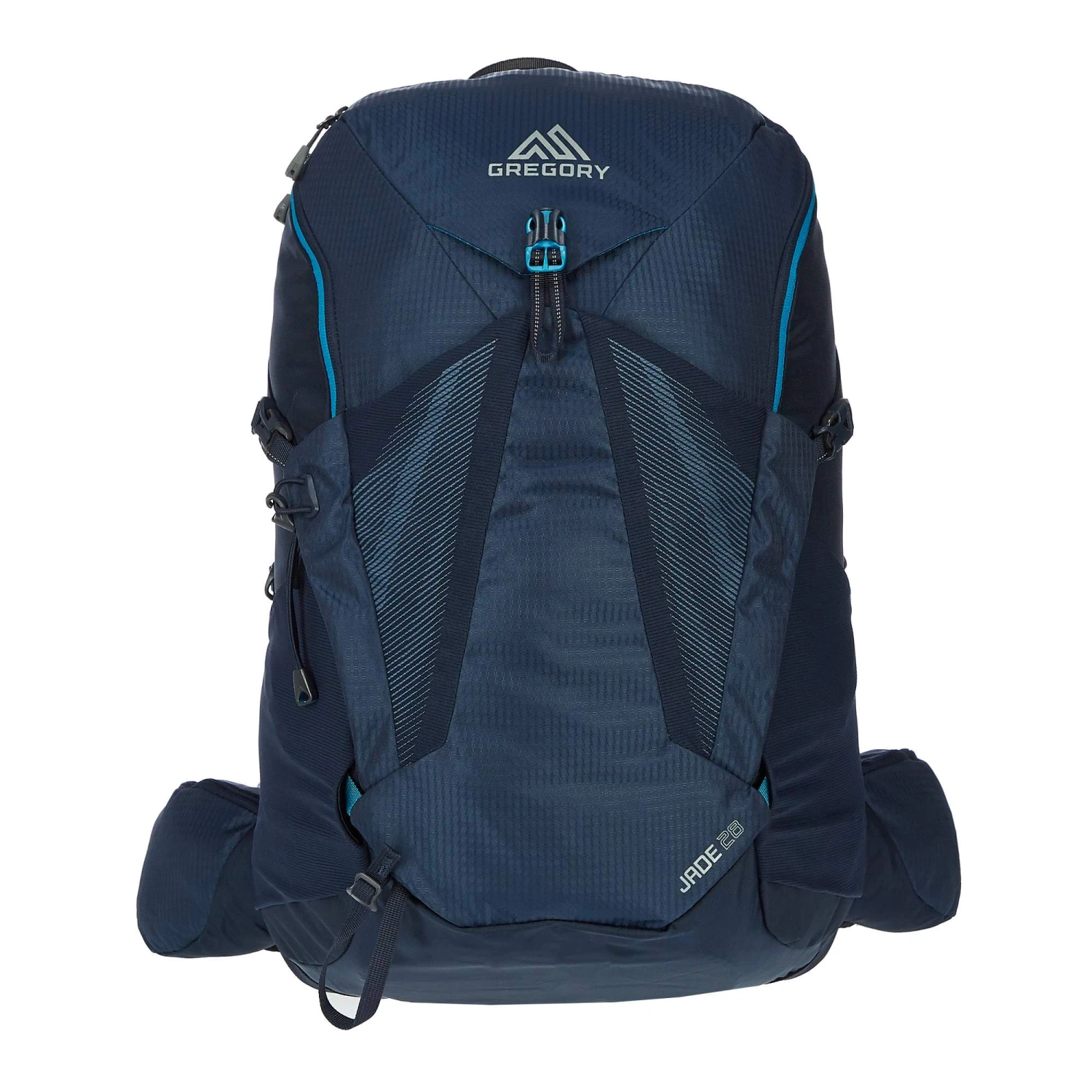 Gregory JADE 28 Damen - Tagesrucksack 6 Gregory JADE 28 Damen - Tagesrucksack – Bild 6