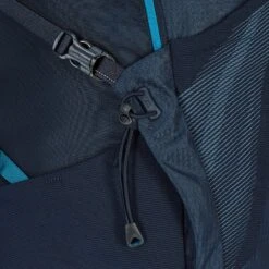 Gregory JADE 28 Damen - Tagesrucksack 21 Gregory JADE 28 Damen - Tagesrucksack -Primus Verkaufsgeschäft 5638018804 g jade 28 gregory 24