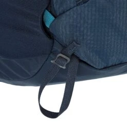 Gregory JADE 28 Damen - Tagesrucksack 23 Gregory JADE 28 Damen - Tagesrucksack -Primus Verkaufsgeschäft 5638018804 i jade 28 gregory 24