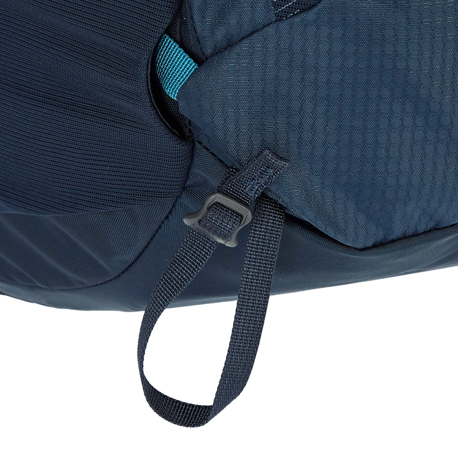 Gregory JADE 28 Damen - Tagesrucksack 9 Gregory JADE 28 Damen - Tagesrucksack – Bild 9