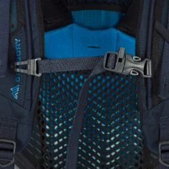 Gregory JADE 28 Damen - Tagesrucksack 25 Gregory JADE 28 Damen - Tagesrucksack -Primus Verkaufsgeschäft 5638018804 k jade 28 gregory 24