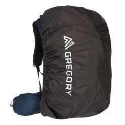 Gregory JADE 28 Damen - Tagesrucksack 27 Gregory JADE 28 Damen - Tagesrucksack -Primus Verkaufsgeschäft 5638018804 m jade 28 gregory 24