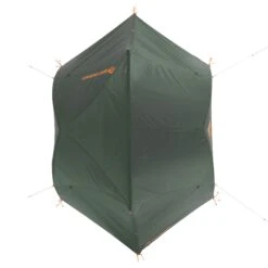 Sea To Summit IKOS TR TENT 3 PERSON - Kuppelzelt -Primus Verkaufsgeschäft 5638020268 d ikos tr tent 3 person sea to summit 24