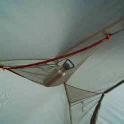 Sea To Summit IKOS TR TENT 3 PERSON - Kuppelzelt -Primus Verkaufsgeschäft 5638020268 g ikos tr tent 3 person sea to summit 24