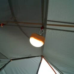 Sea To Summit IKOS TR TENT 3 PERSON - Kuppelzelt -Primus Verkaufsgeschäft 5638020268 h ikos tr tent 3 person sea to summit 24