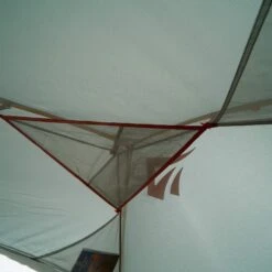 Sea To Summit IKOS TR TENT 3 PERSON - Kuppelzelt -Primus Verkaufsgeschäft 5638020268 i ikos tr tent 3 person sea to summit 24