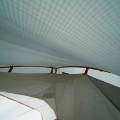 Sea To Summit IKOS TR TENT 3 PERSON - Kuppelzelt -Primus Verkaufsgeschäft 5638020268 j ikos tr tent 3 person sea to summit 24