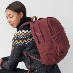 FJÄLLRÄVEN RÄVEN 28 Unisex - Laptoprucksack 5 FJÄLLRÄVEN RÄVEN 28 Unisex - Laptoprucksack -Primus Verkaufsgeschäft 5638020486 f raeven 28 fjaellraeven 24