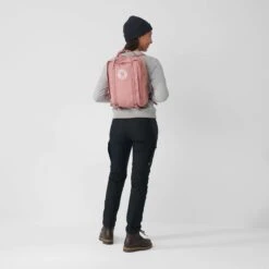 FJÄLLRÄVEN TREE-KÅNKEN Unisex - Tagesrucksack -Primus Verkaufsgeschäft 5638020504 e treekanken fjaellraeven 24