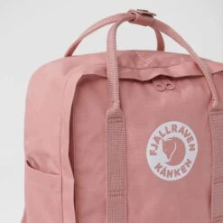 FJÄLLRÄVEN TREE-KÅNKEN Unisex - Tagesrucksack -Primus Verkaufsgeschäft 5638020504 i treekanken fjaellraeven 24